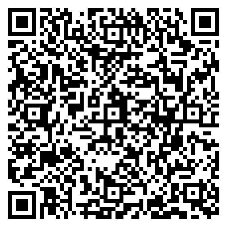 kod QR z danymi kontaktowymi 27112194300000