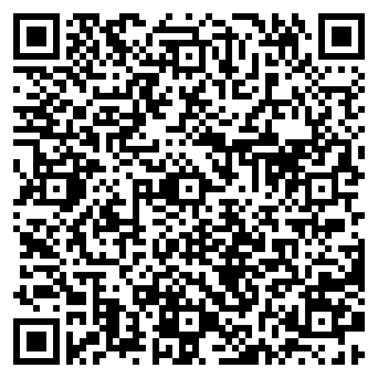 kod QR z danymi kontaktowymi 32047051900000