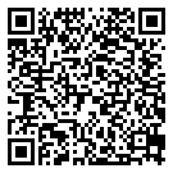 kod QR z danymi kontaktowymi 36412639000000