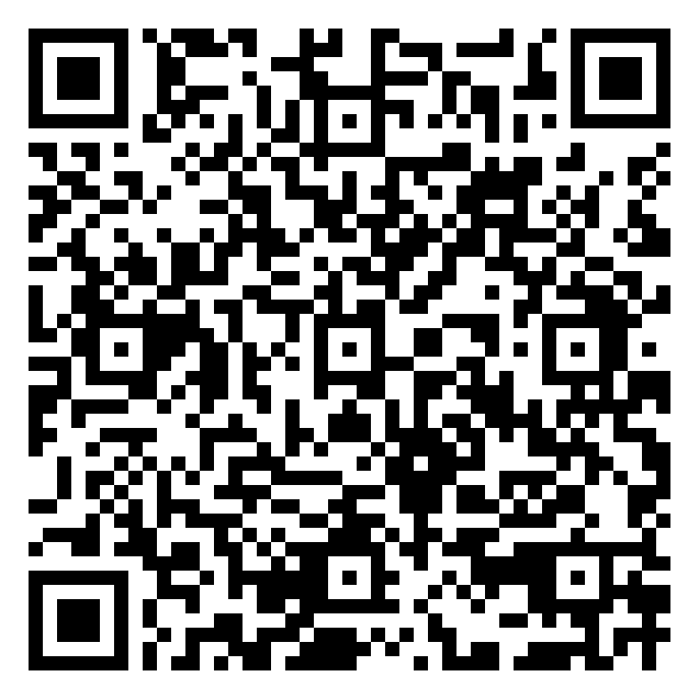kod QR z danymi kontaktowymi 01571343500000