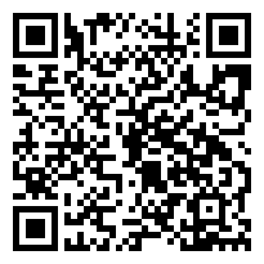 kod QR z danymi kontaktowymi 01551430000000