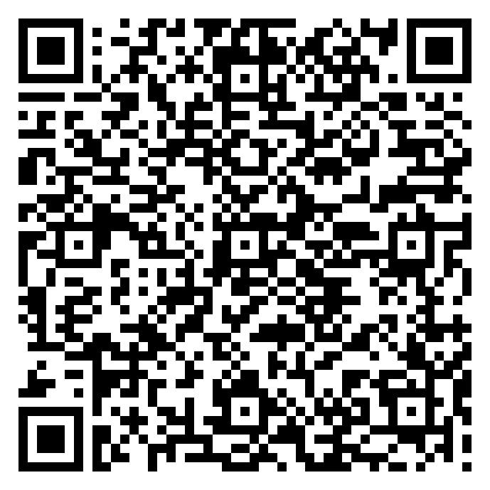 kod QR z danymi kontaktowymi 36837946000000