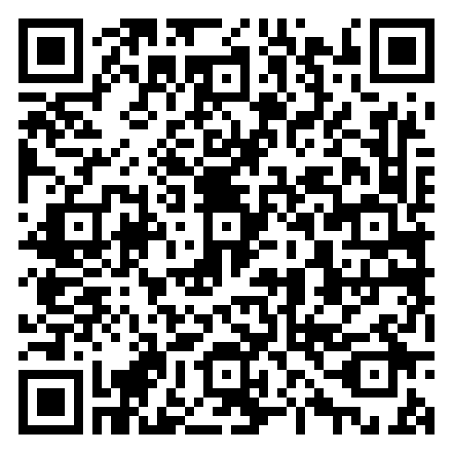 kod QR z danymi kontaktowymi 36837928200000
