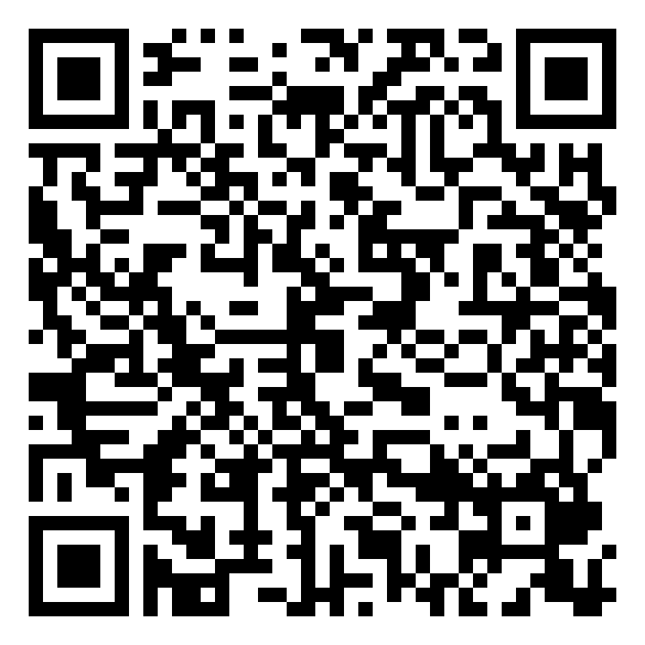 kod QR z danymi kontaktowymi 36920287000000