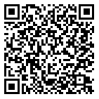 kod QR z danymi kontaktowymi 54010758200000