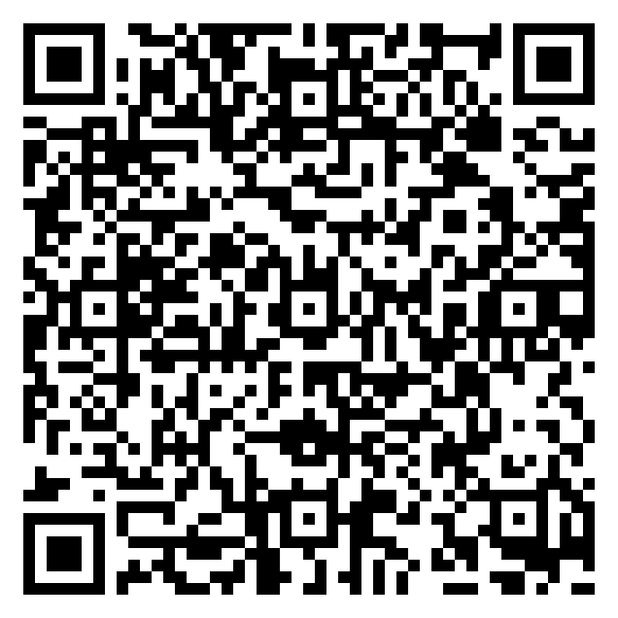 kod QR z danymi kontaktowymi 59219435600000
