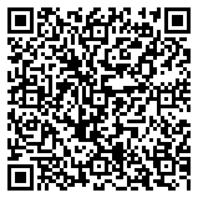 kod QR z danymi kontaktowymi 14270519900000