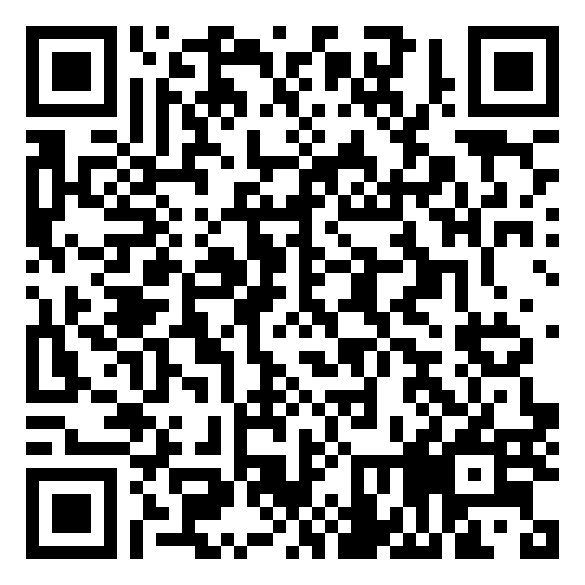 kod QR z danymi kontaktowymi 36552841600000