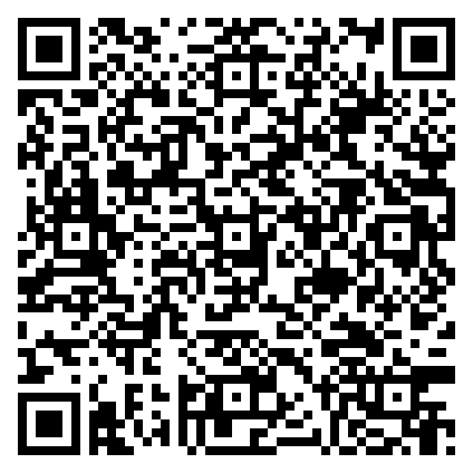 kod QR z danymi kontaktowymi 02177810500000