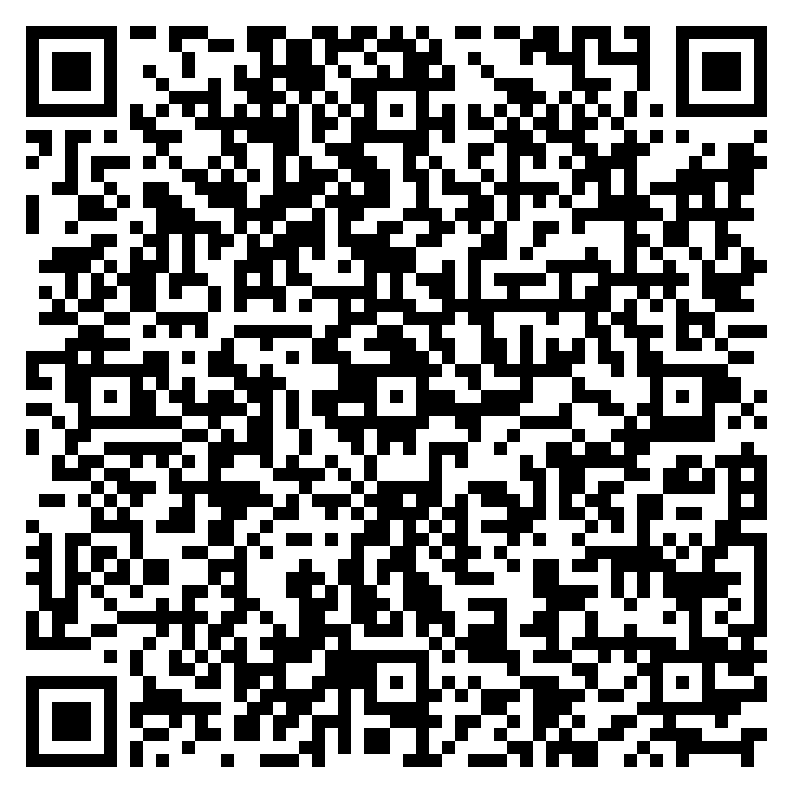 kod QR z danymi kontaktowymi 54180991000000