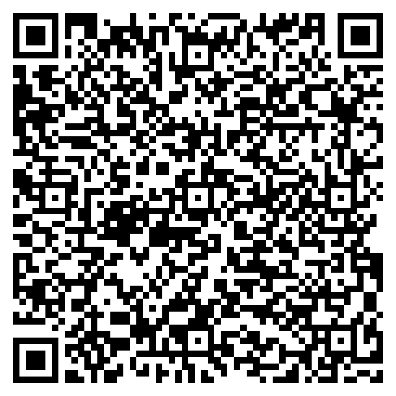 kod QR z danymi kontaktowymi 36540368900000
