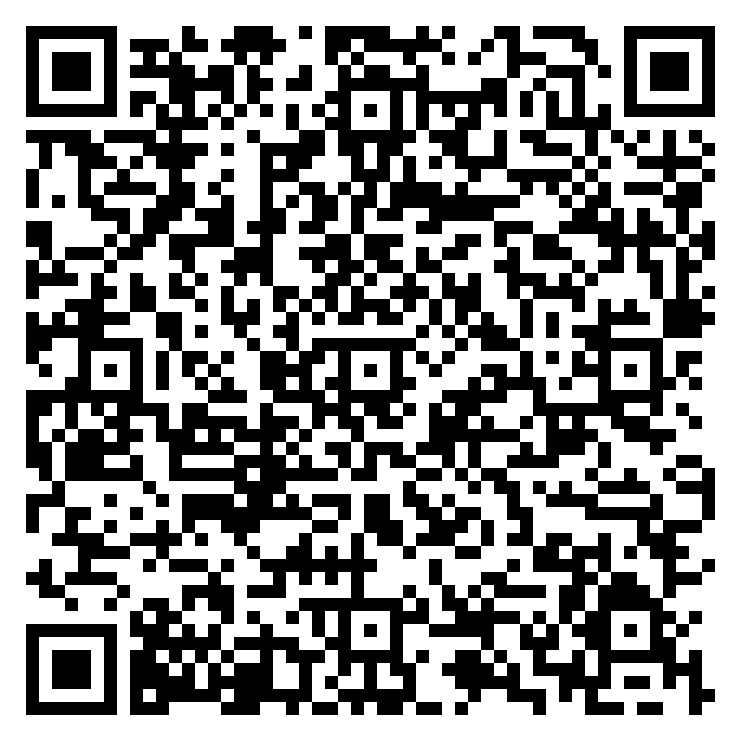 kod QR z danymi kontaktowymi 02144747200000