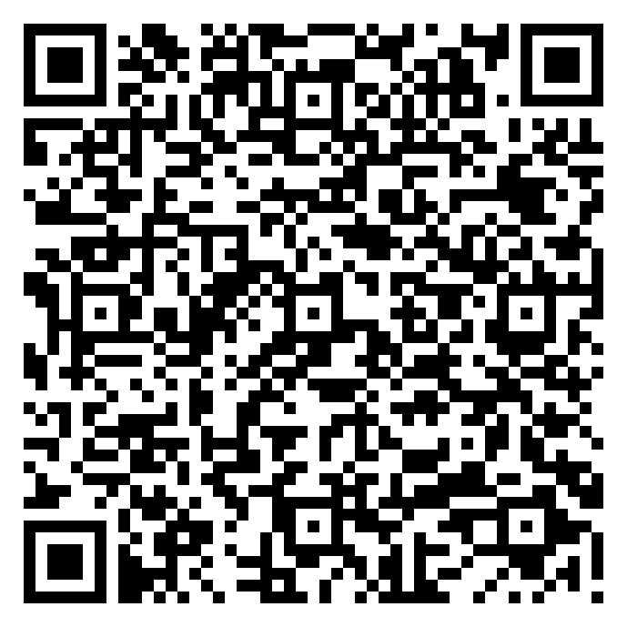kod QR z danymi kontaktowymi 52406703300000