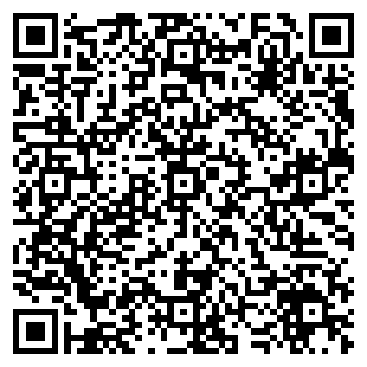kod QR z danymi kontaktowymi 32072882800000
