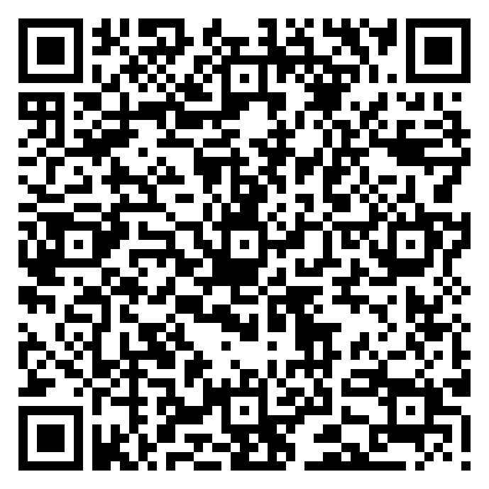 kod QR z danymi kontaktowymi 38367006300000