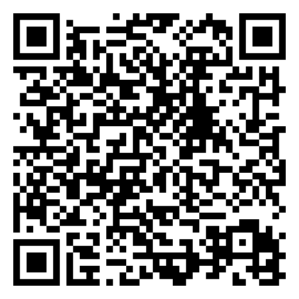 kod QR z danymi kontaktowymi 52567966600000