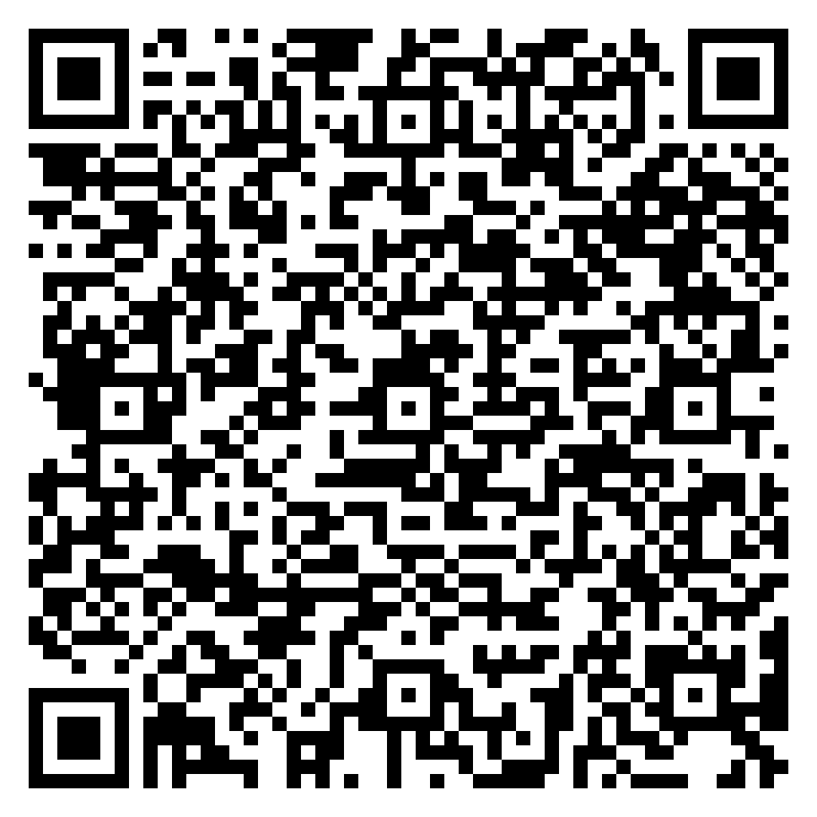 kod QR z danymi kontaktowymi 28153845700000