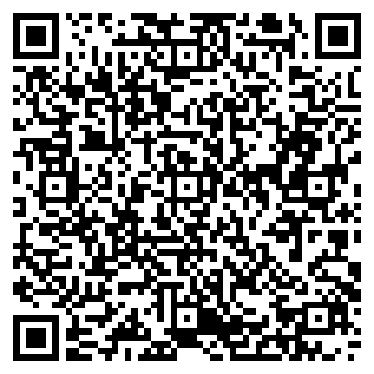 kod QR z danymi kontaktowymi 52078657000000