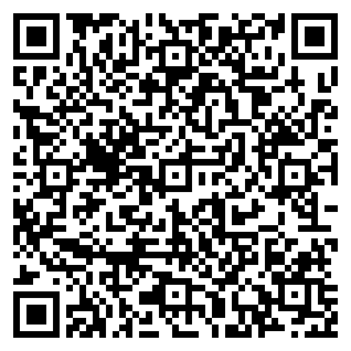 kod QR z danymi kontaktowymi 38563640300000