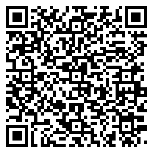kod QR z danymi kontaktowymi 93190909500000