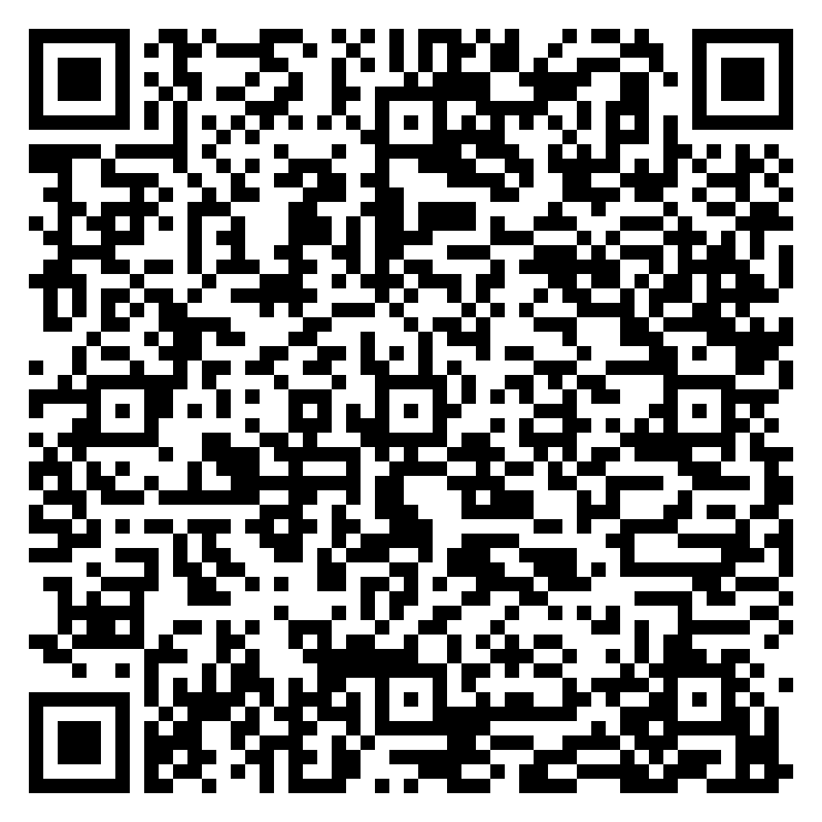 kod QR z danymi kontaktowymi 12136753400000