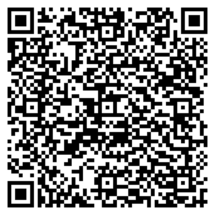 kod QR z danymi kontaktowymi 17100120200000