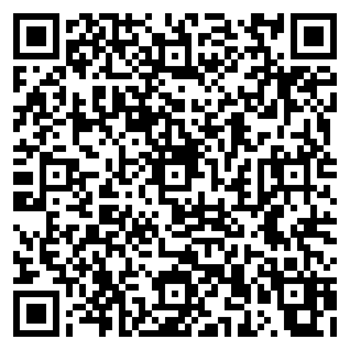 kod QR z danymi kontaktowymi 27007152200000