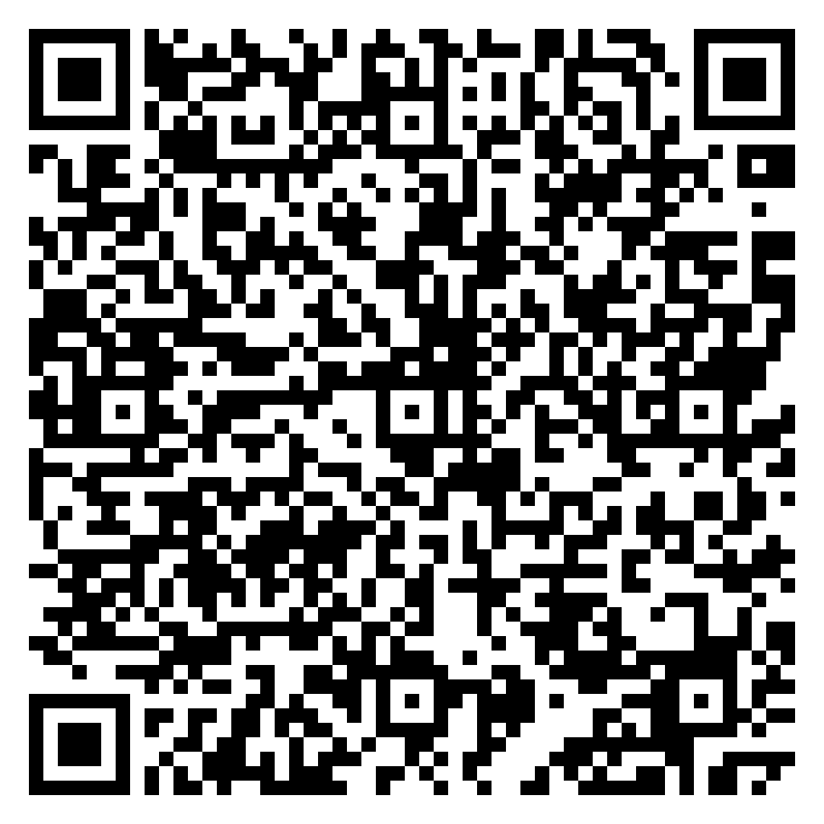 kod QR z danymi kontaktowymi 19311569600000