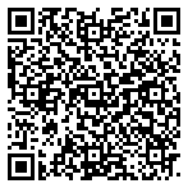 kod QR z danymi kontaktowymi 54332801300000