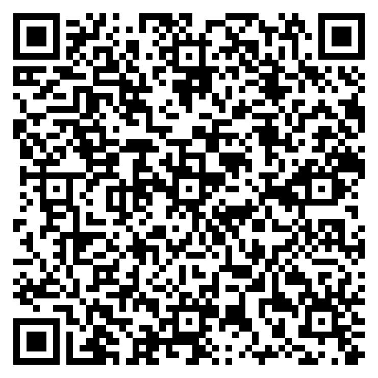 kod QR z danymi kontaktowymi 00220361200000