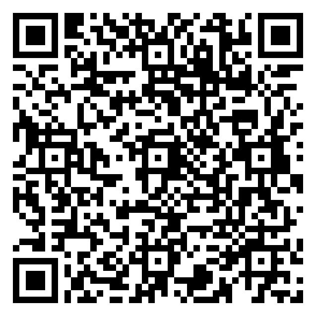 kod QR z danymi kontaktowymi 36112467900000