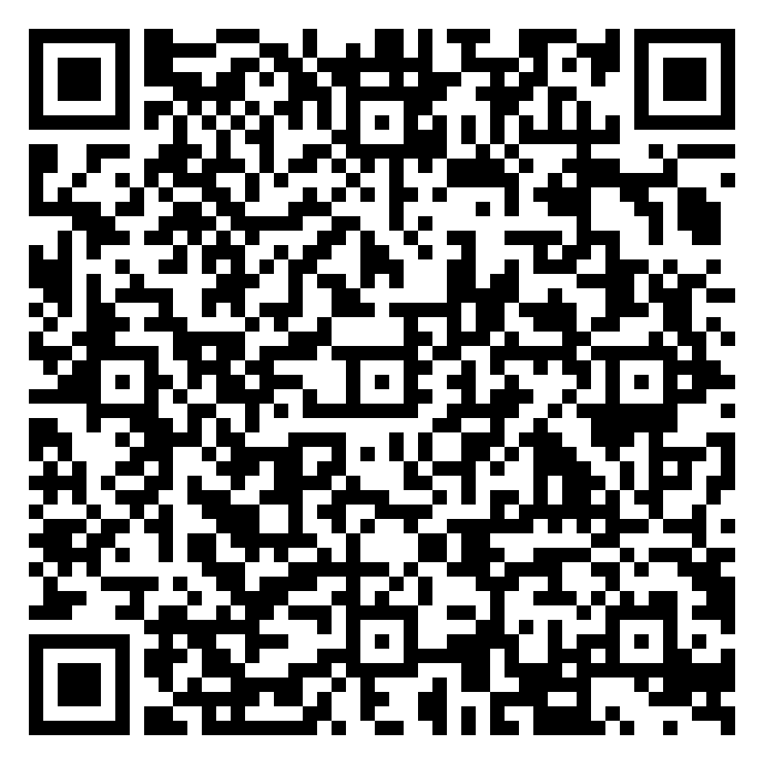 kod QR z danymi kontaktowymi 52615578700000