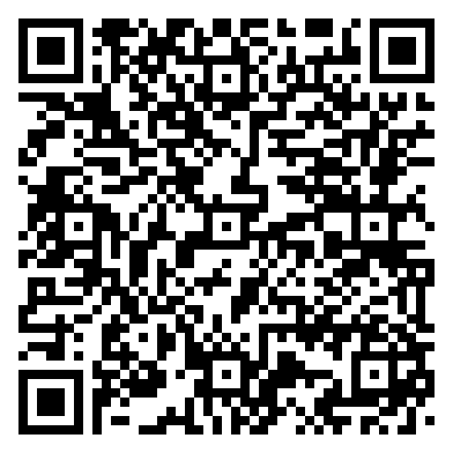 kod QR z danymi kontaktowymi 08004760500000