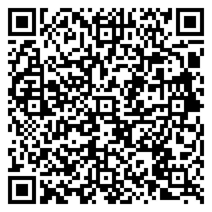 kod QR z danymi kontaktowymi 36908720000000