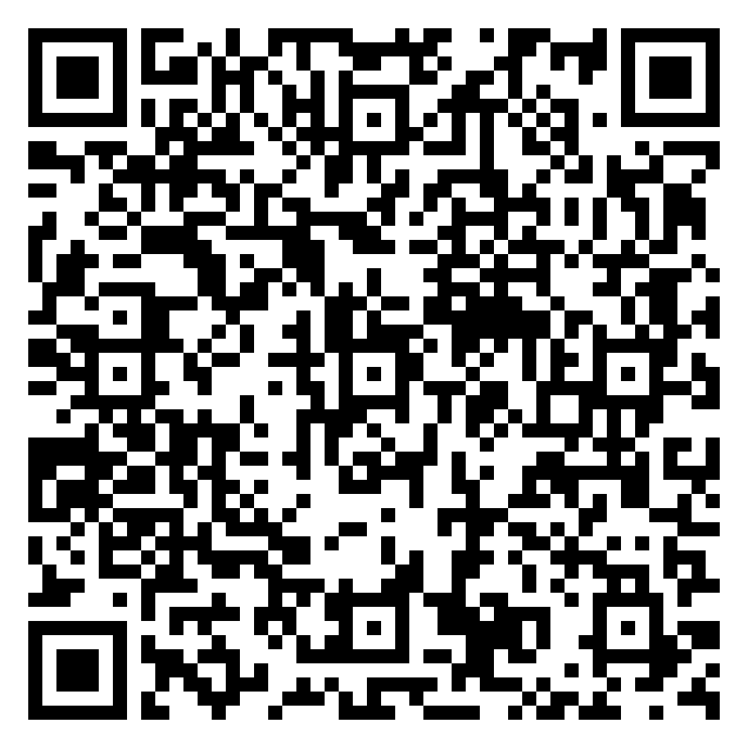 kod QR z danymi kontaktowymi 19277767900000