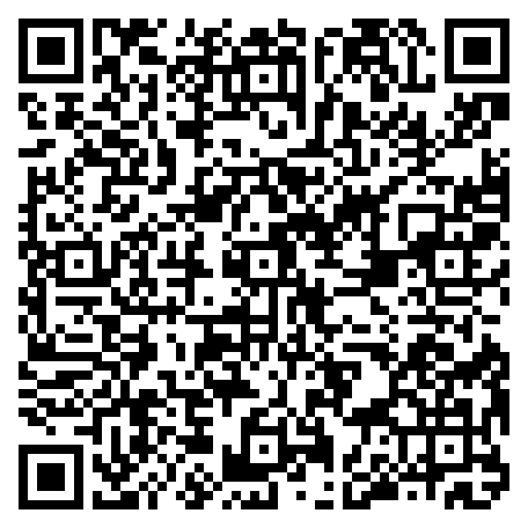 kod QR z danymi kontaktowymi 32057562600000