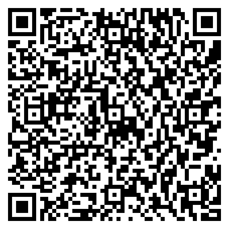 kod QR z danymi kontaktowymi 30122285100000