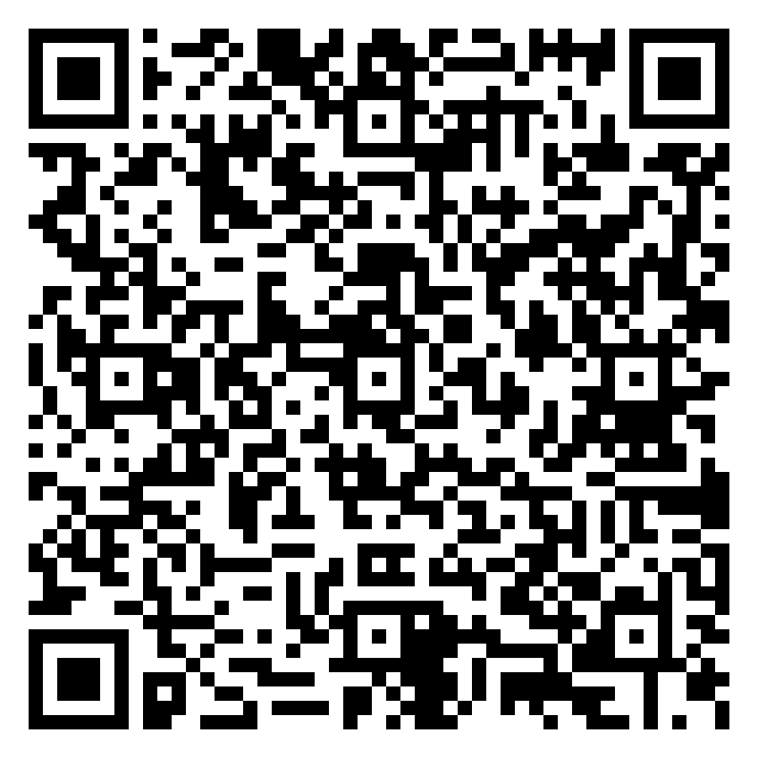 kod QR z danymi kontaktowymi 38421281300000