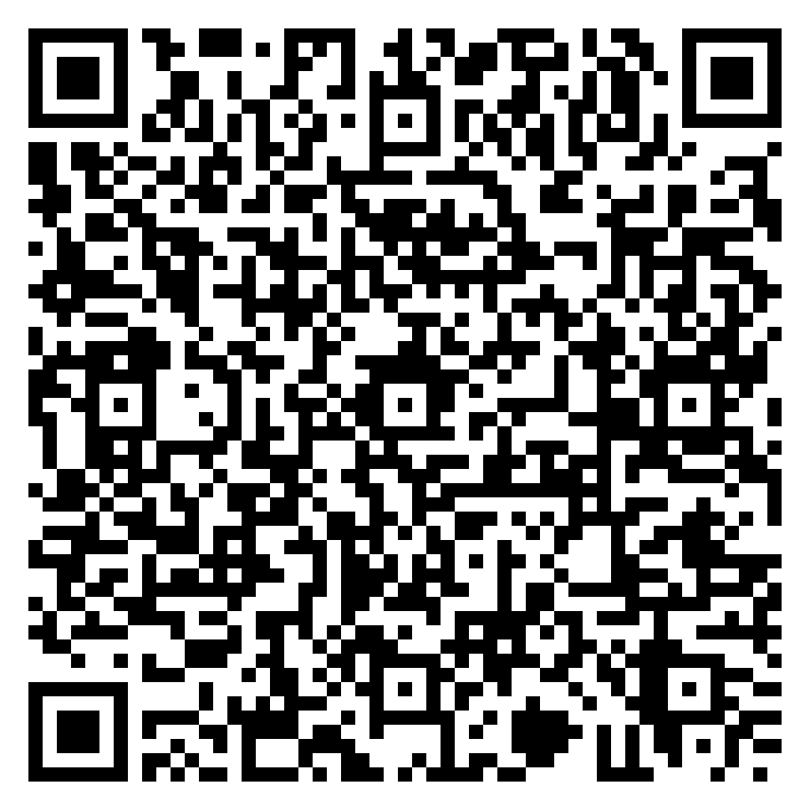 kod QR z danymi kontaktowymi 30226594000000