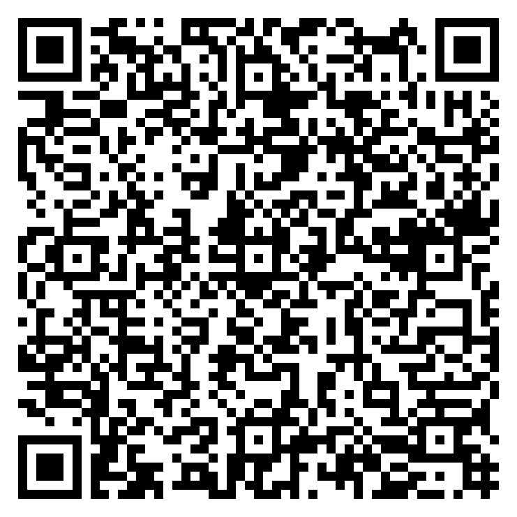 kod QR z danymi kontaktowymi 38094615100000