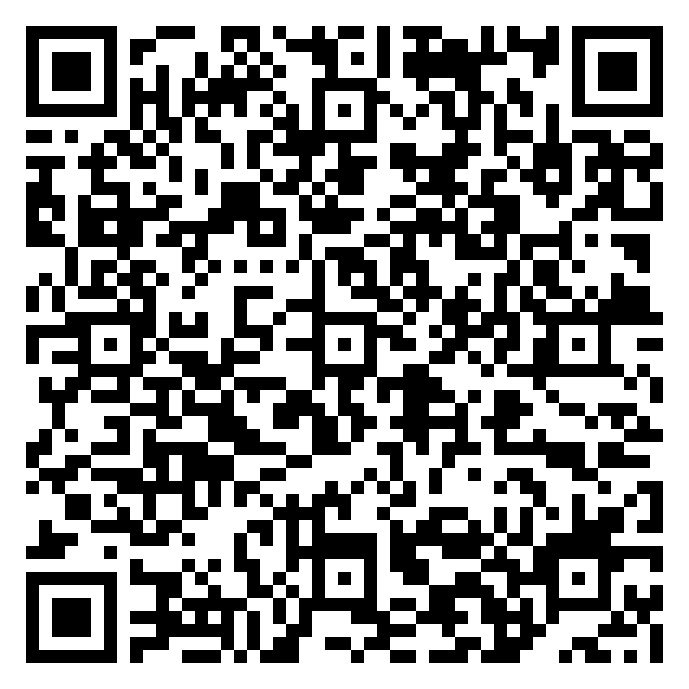 kod QR z danymi kontaktowymi 52001830000000