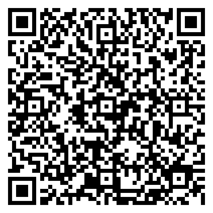 kod QR z danymi kontaktowymi 36988916300000