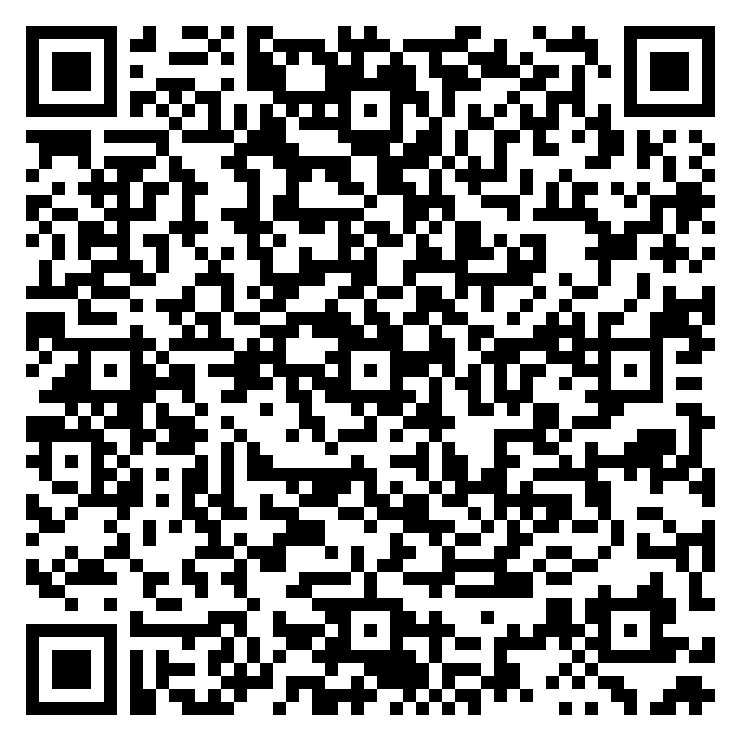 kod QR z danymi kontaktowymi 38803447800000