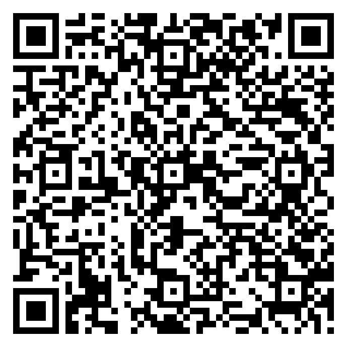 kod QR z danymi kontaktowymi 34087980700000