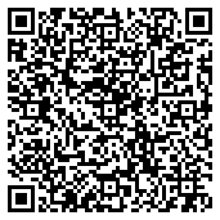 kod QR z danymi kontaktowymi 09165602000000