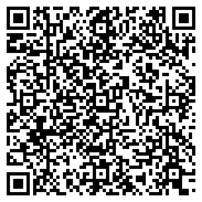 kod QR z danymi kontaktowymi 36193153000000