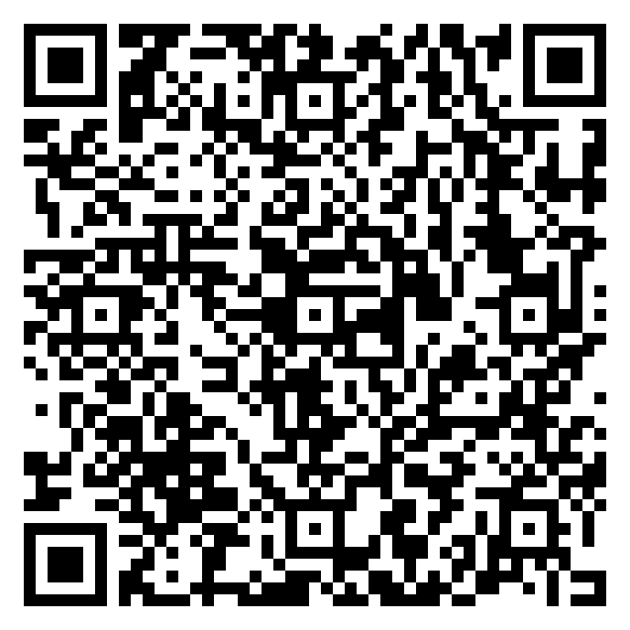 kod QR z danymi kontaktowymi 01717336800000