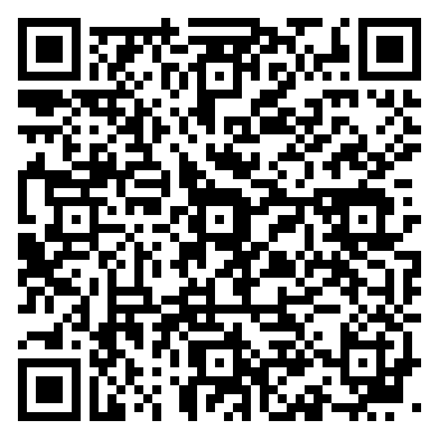 kod QR z danymi kontaktowymi 35051675800000