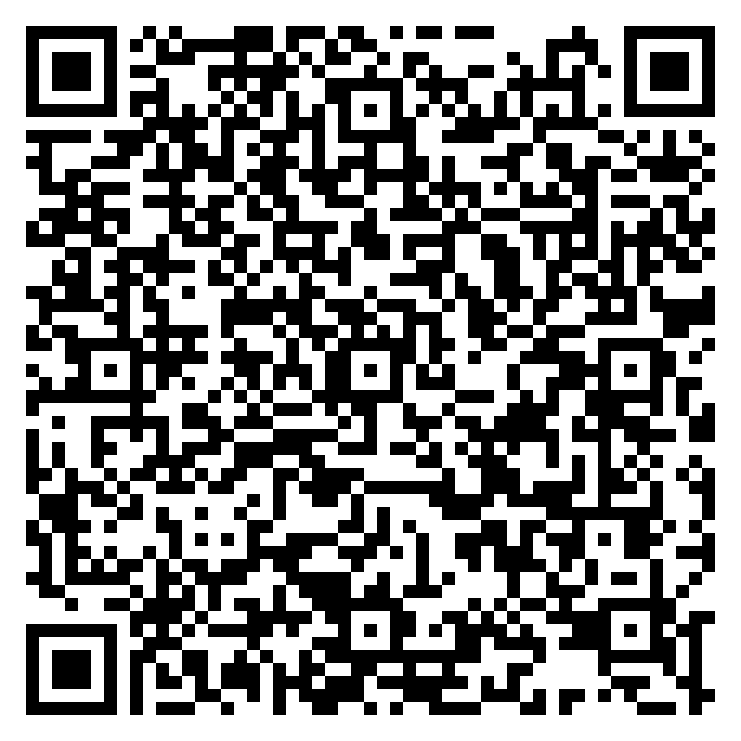 kod QR z danymi kontaktowymi 22030324000000