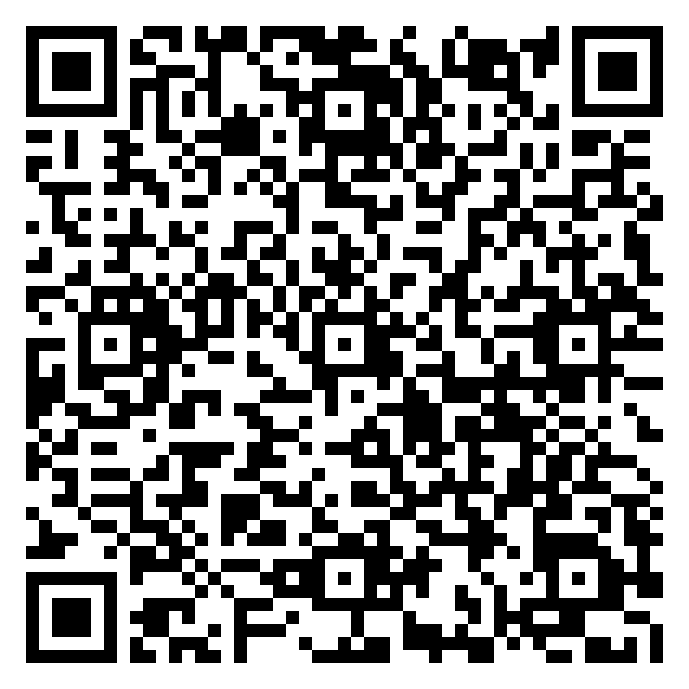 kod QR z danymi kontaktowymi 67084430200000